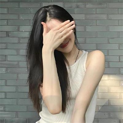 龙城谜案