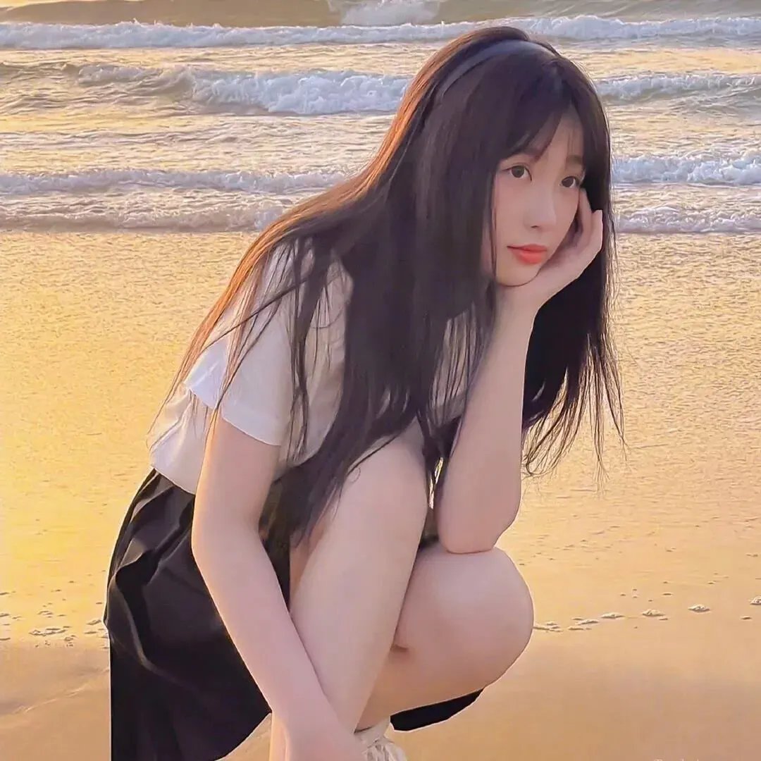不爱不散