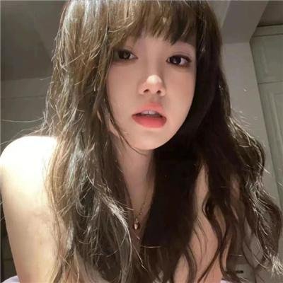 堡垒：戴安娜