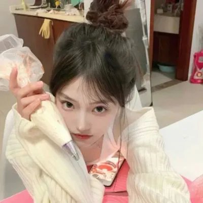 女生要革命