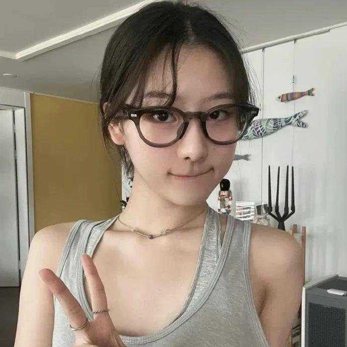 黑暗之后