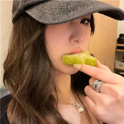 哥俩儿好