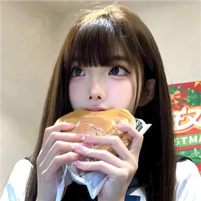 面具背后