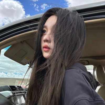 蓝胡子