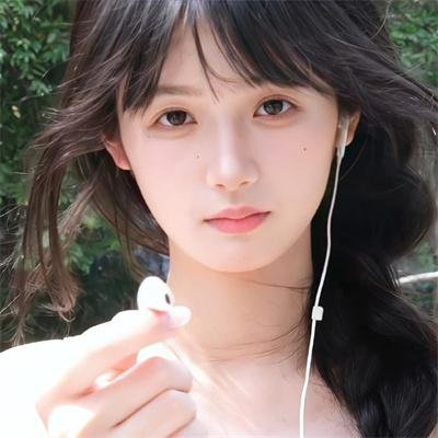黑狱风云