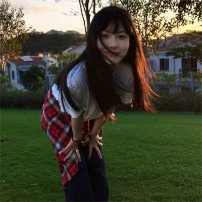 爱在惜别时
