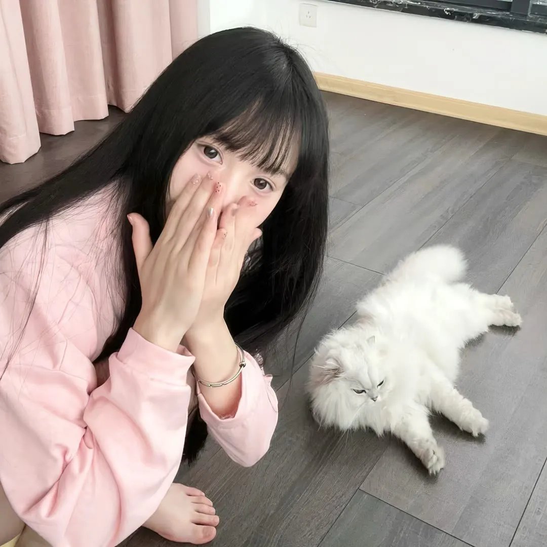 无尽情爱
