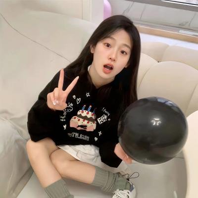 同床异梦2：你是我的命运