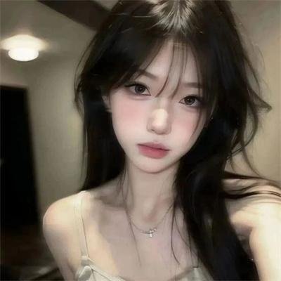 南波万的聚会