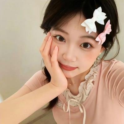 芭芭拉·拉什