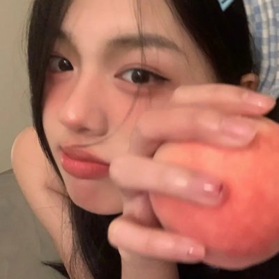 狼牙棒