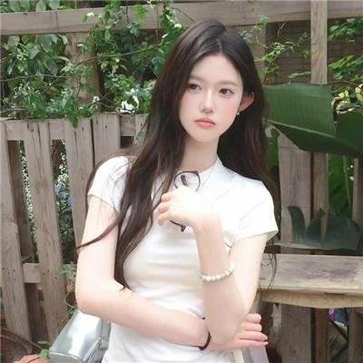 俺不是贫困户