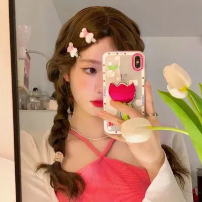不良男女