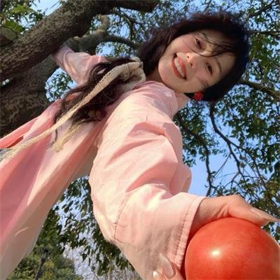 红场飞龙