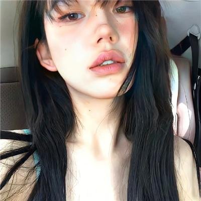 希瑞与非凡的公主们第一季