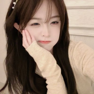 圣经故事