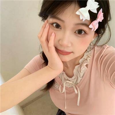 醋海风波