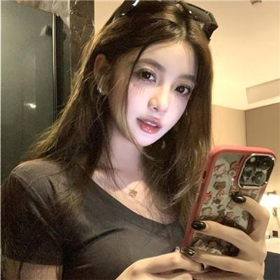 死亡不分性别