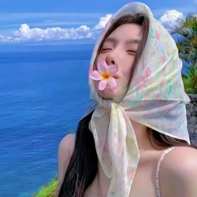 诊间的身景