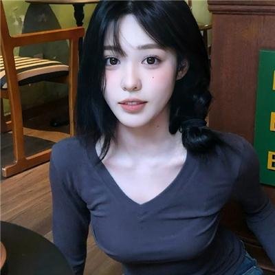 燃烧的港湾