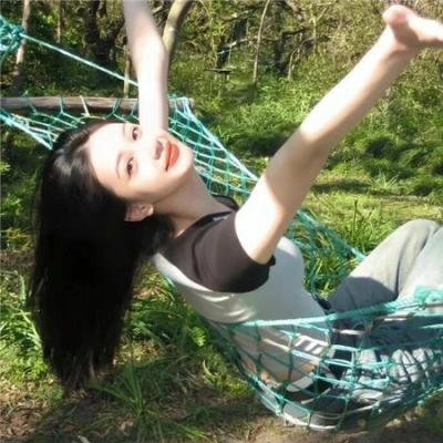 欧玛杀了我
